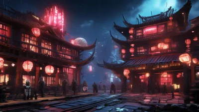 2025年9月6日当天有效！欢乐麻将(全集)兑换码领取攻略